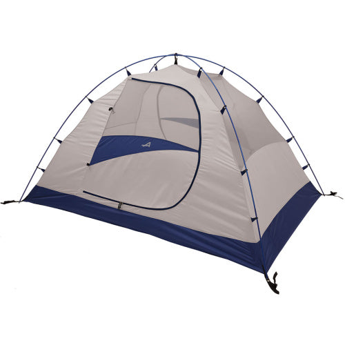 ALPS Mountaineering Lynx 4-Person Tent — alternate view