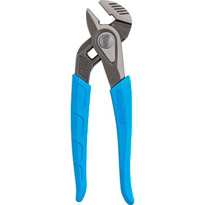 Channellock P204H — alternate view