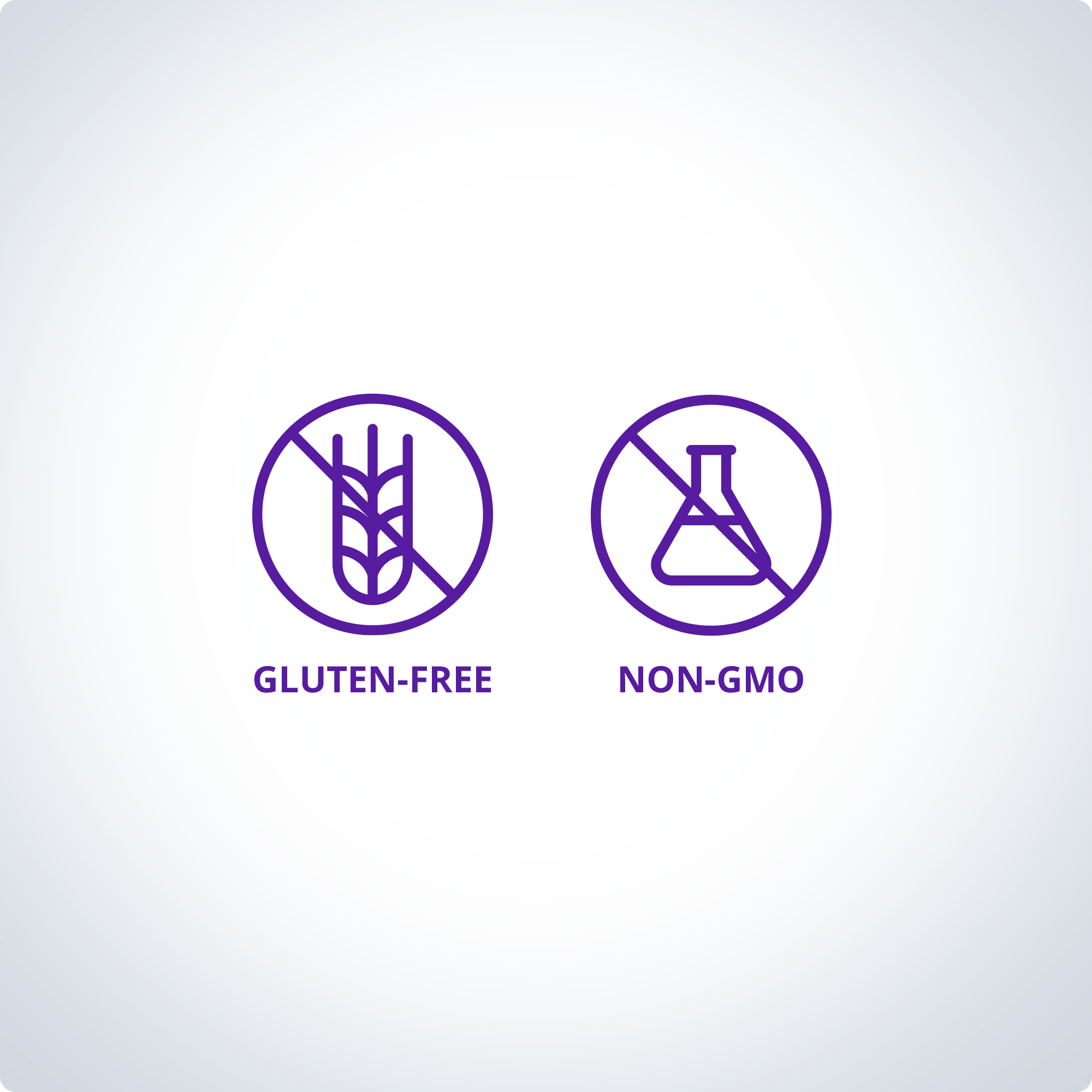 Metagenics Ultra Advanced Protein — alternate view