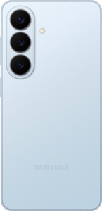 Samsung Galaxy S26 Sky Sm S942blbgeub — alternate view