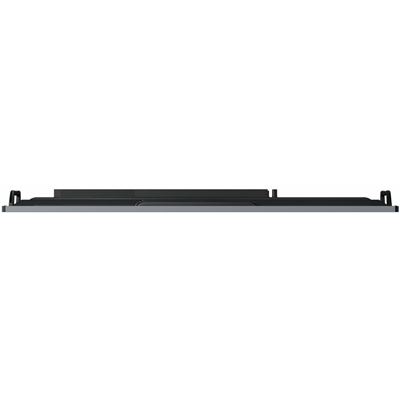 Samsung Wafx P Lh75wafplgcxza — alternate view