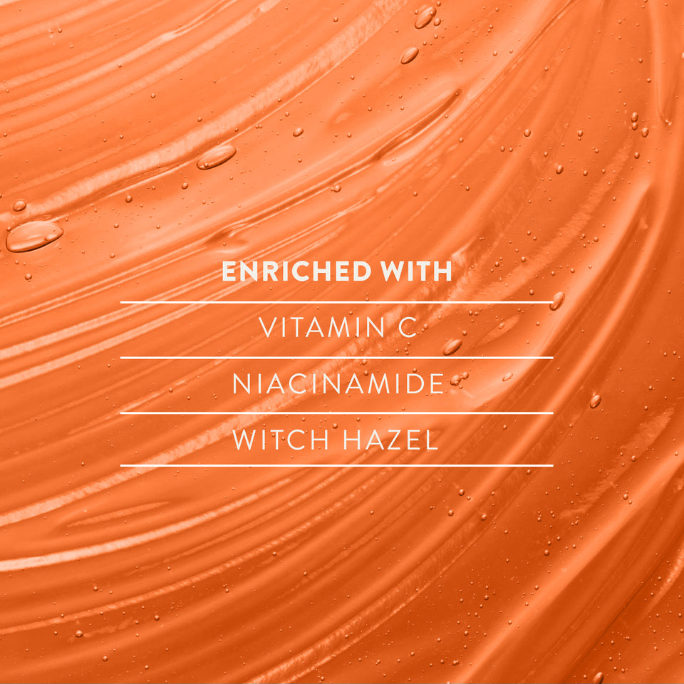 Glow Lab Glow Vitamin C Brightening Serum — alternate view