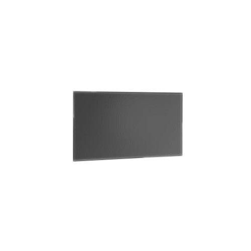 Samsung BN95-06374G — alternate view