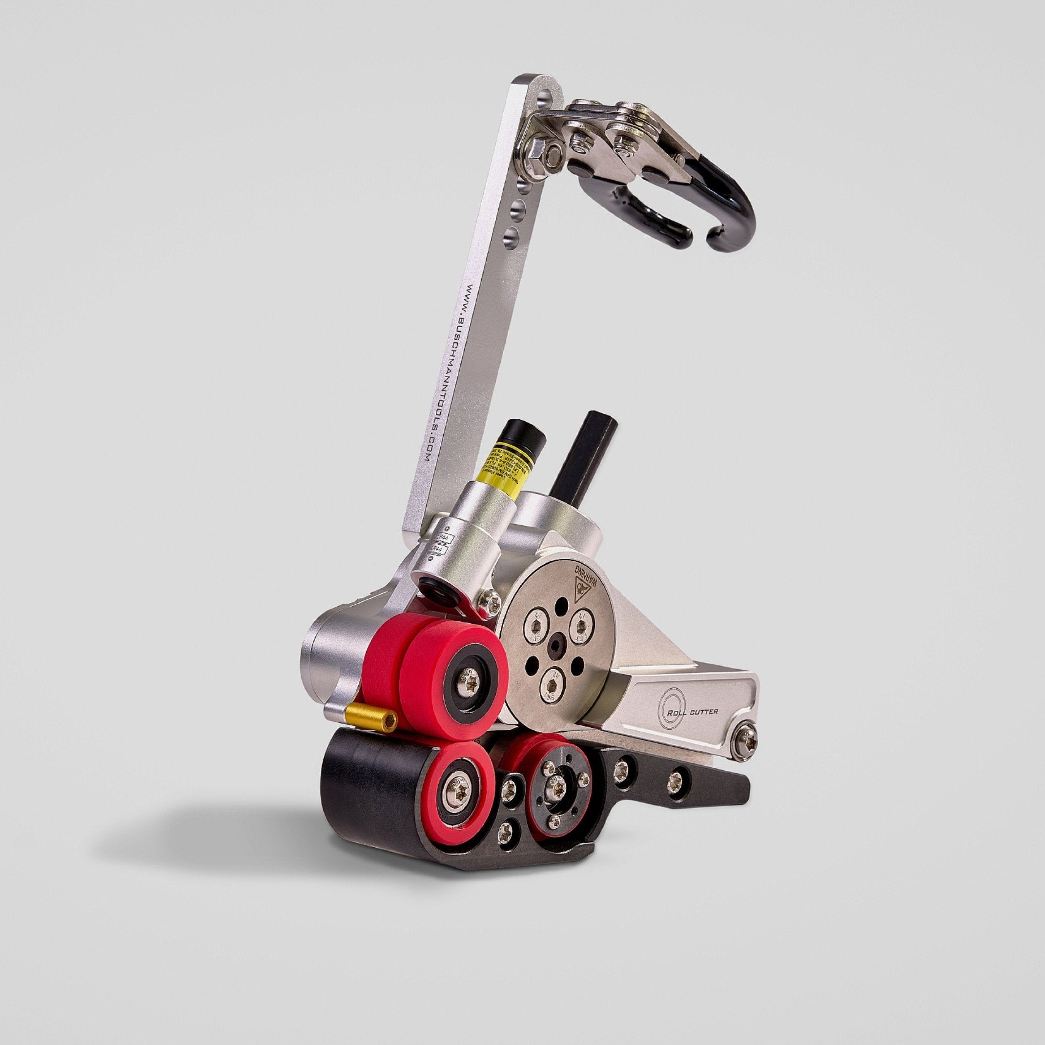 Buschmann Roll Cutter No. 0300 Cutting Tool