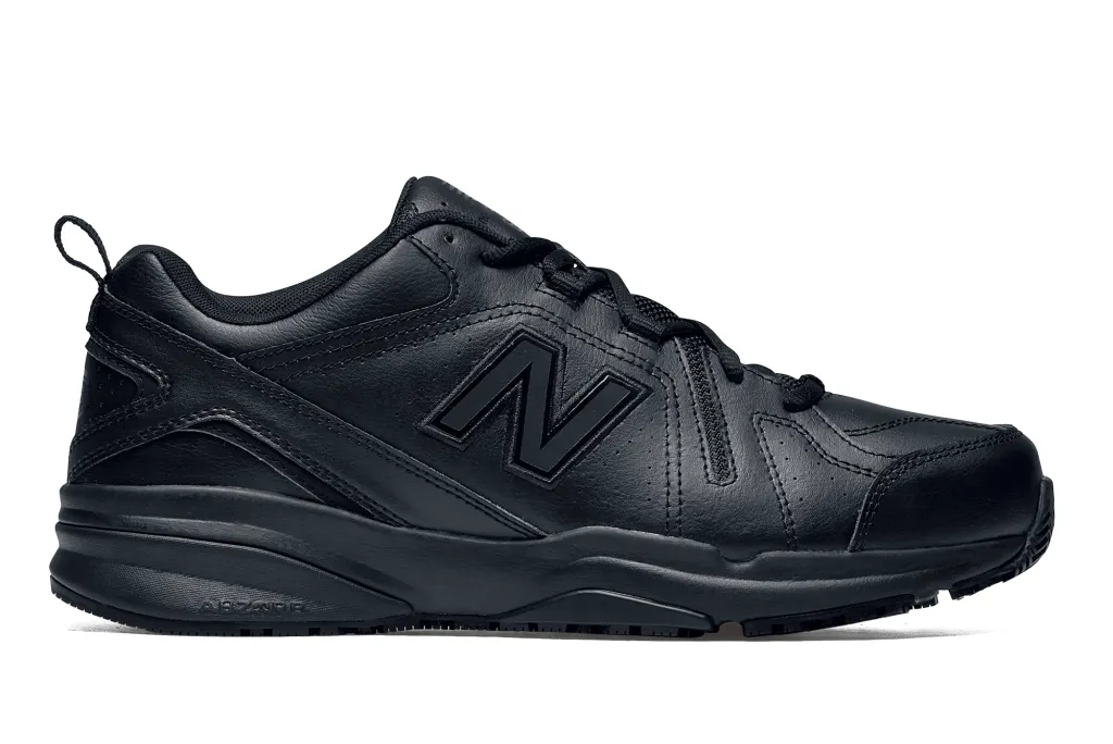 New Balance Balance Balance 608 V5 — alternate view