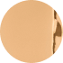 TOTY Solaria Mineral SPF 50 — alternate view