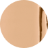 TOTY Solaria Mineral SPF 50 — alternate view