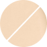 TOTY Solaria Mineral SPF 50 — alternate view