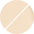TOTY Solaria Mineral SPF 50 — alternate view