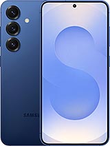 Samsung Galaxy S25 Sm S931bzddeue