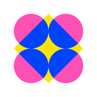 CMYK Games Hot Streak — alternate view