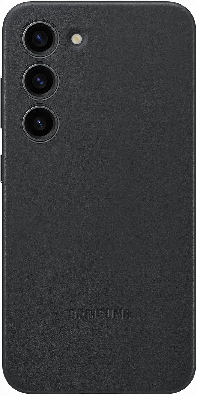Samsung EF VS911LBEGWW — alternate view