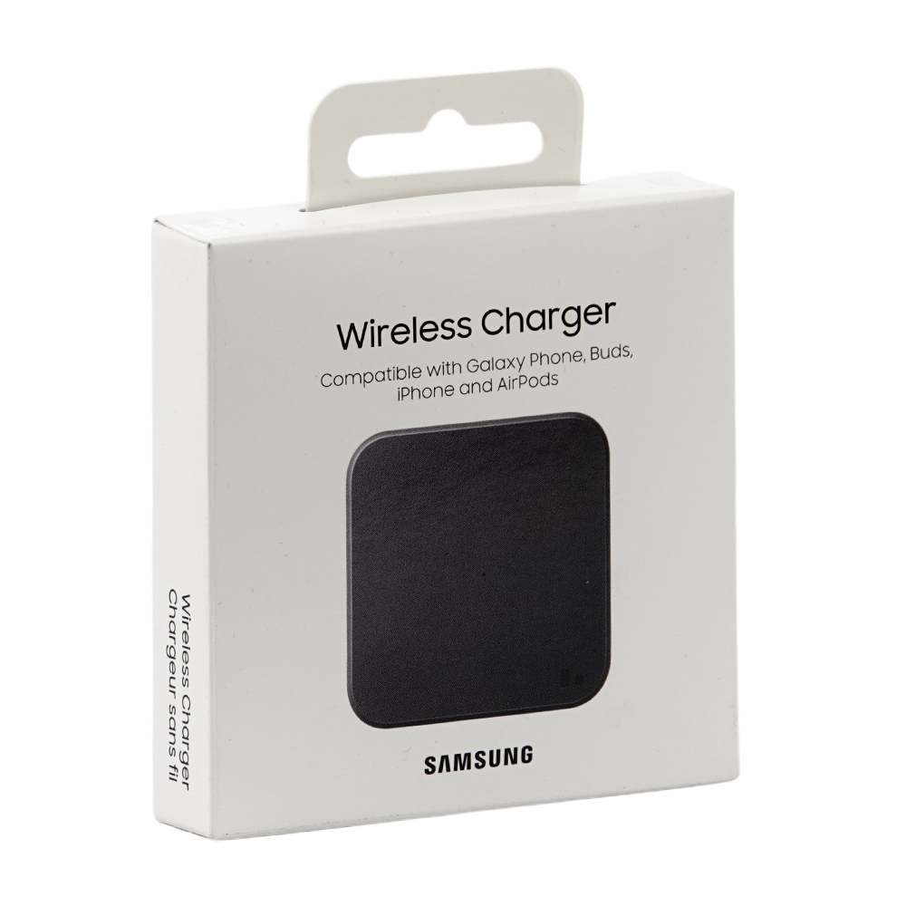 Samsung EP P1300BBEGEU