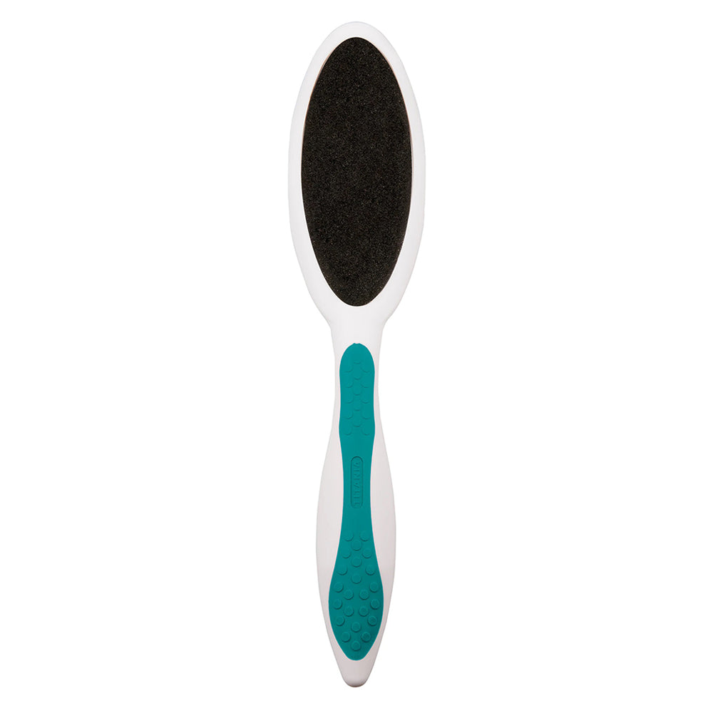 Titania Foot Callus File Nail File — alternate view