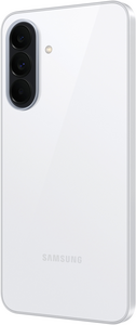 Samsung Galaxy A37 5g Awesome Sm A376bzwbeub — alternate view
