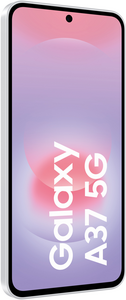 Samsung Galaxy A37 5g Awesome Sm A376bzwbeub — alternate view