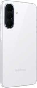 Samsung Galaxy A37 5g Awesome Sm A376bzwbeub — alternate view