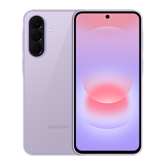 Samsung Galaxy A37 5g Awesome Sm A376bzwbeub — alternate view