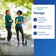Teavigo 120s — alternate view