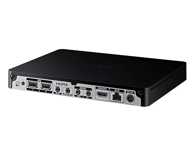 Samsung Sbb Ssnv Sbb Ss08nv2xen — alternate view