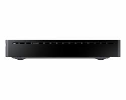 Samsung Sbb Ssnv Sbb Ss08nv2xen — alternate view