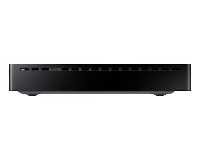 Samsung Sbb Ssnv Sbb Ss08nv2xen — alternate view