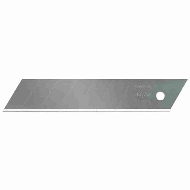 Stanley Fatmax 25mm Stanley Fatmax Snap Blades 20 Pk — alternate view