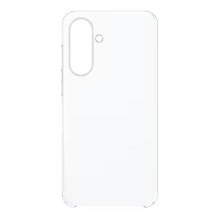 Samsung EF QA566CTEGWW — alternate view