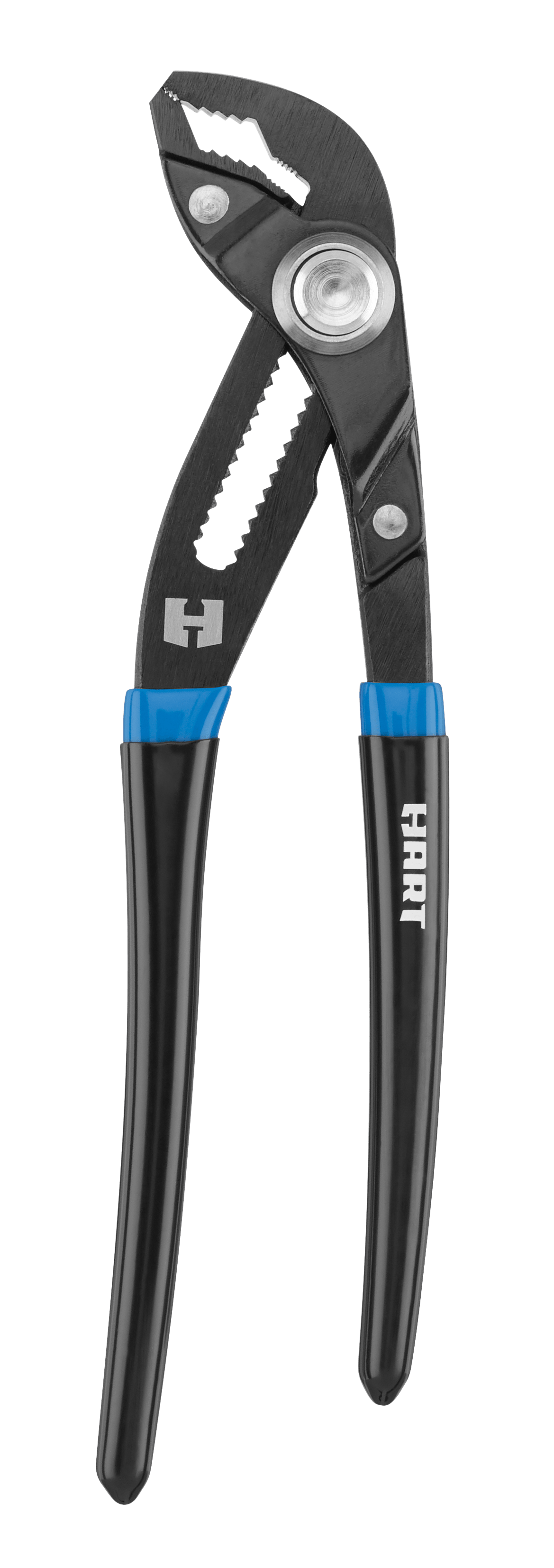 Stanley 8 in. Groove Joint Pliers — alternate view