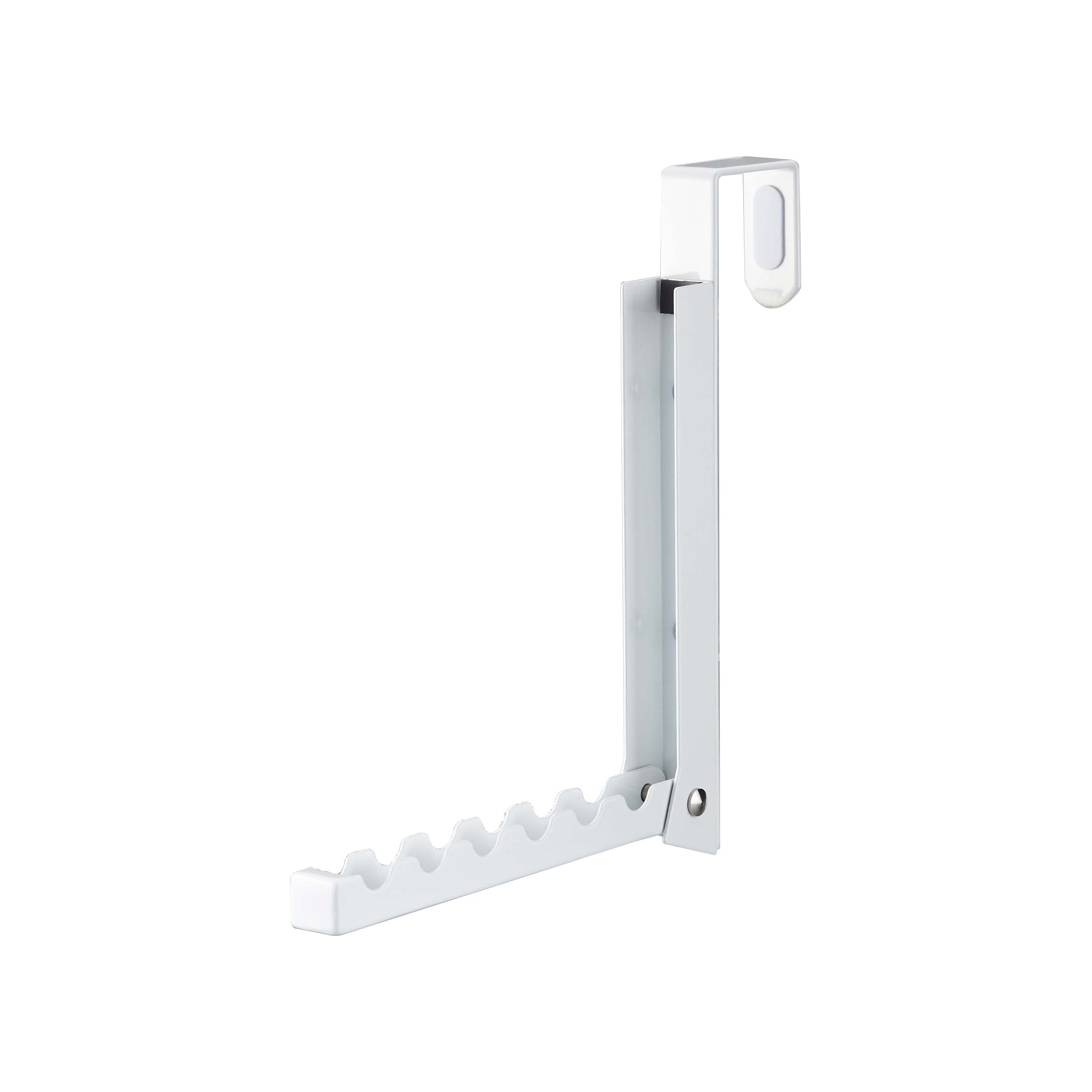 Sageandsill Over The Door Hook Steel — alternate view