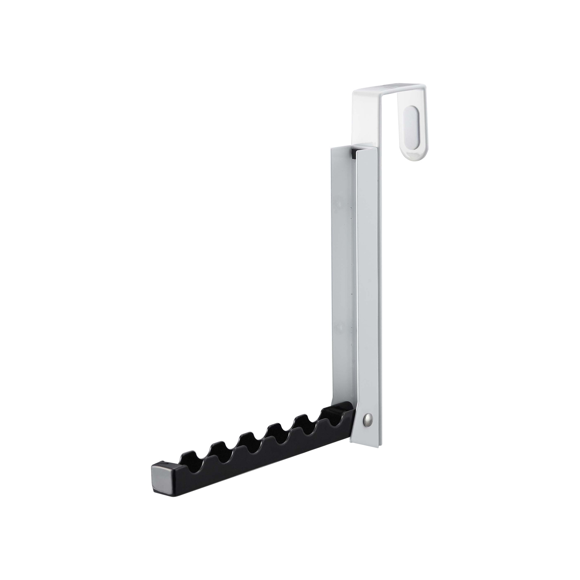Sageandsill Over The Door Hook Steel — alternate view