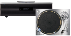 Panasonic NN-SD77PS — alternate view