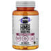 HMB 1000MG 90 CT Supplement — alternate view