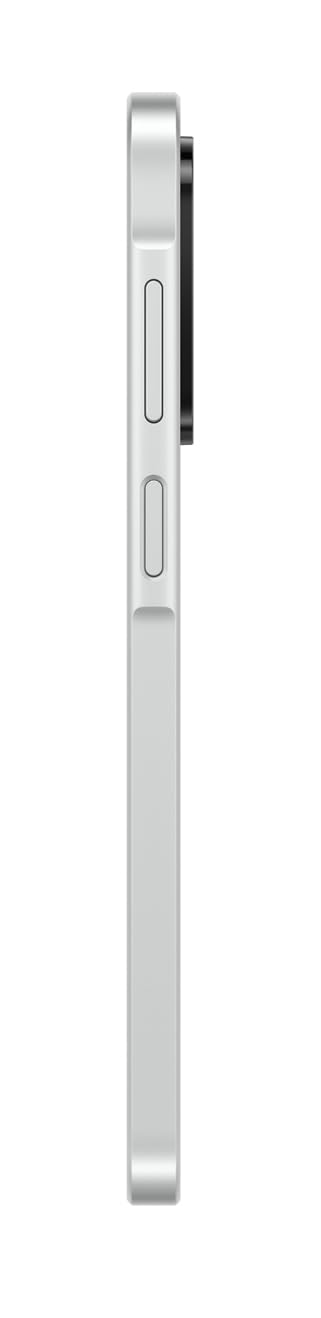 Samsung Galaxy A26 5g Sm A266bzwbeub — alternate view
