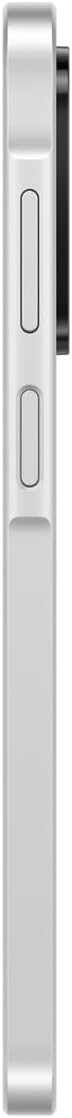 Samsung Galaxy A26 5g Sm A266bzwbeub — alternate view
