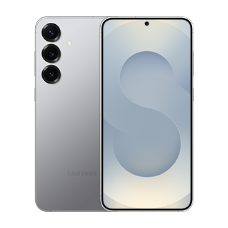 Samsung Galaxy S25 Plus Shadow Sm S936bzsdeub
