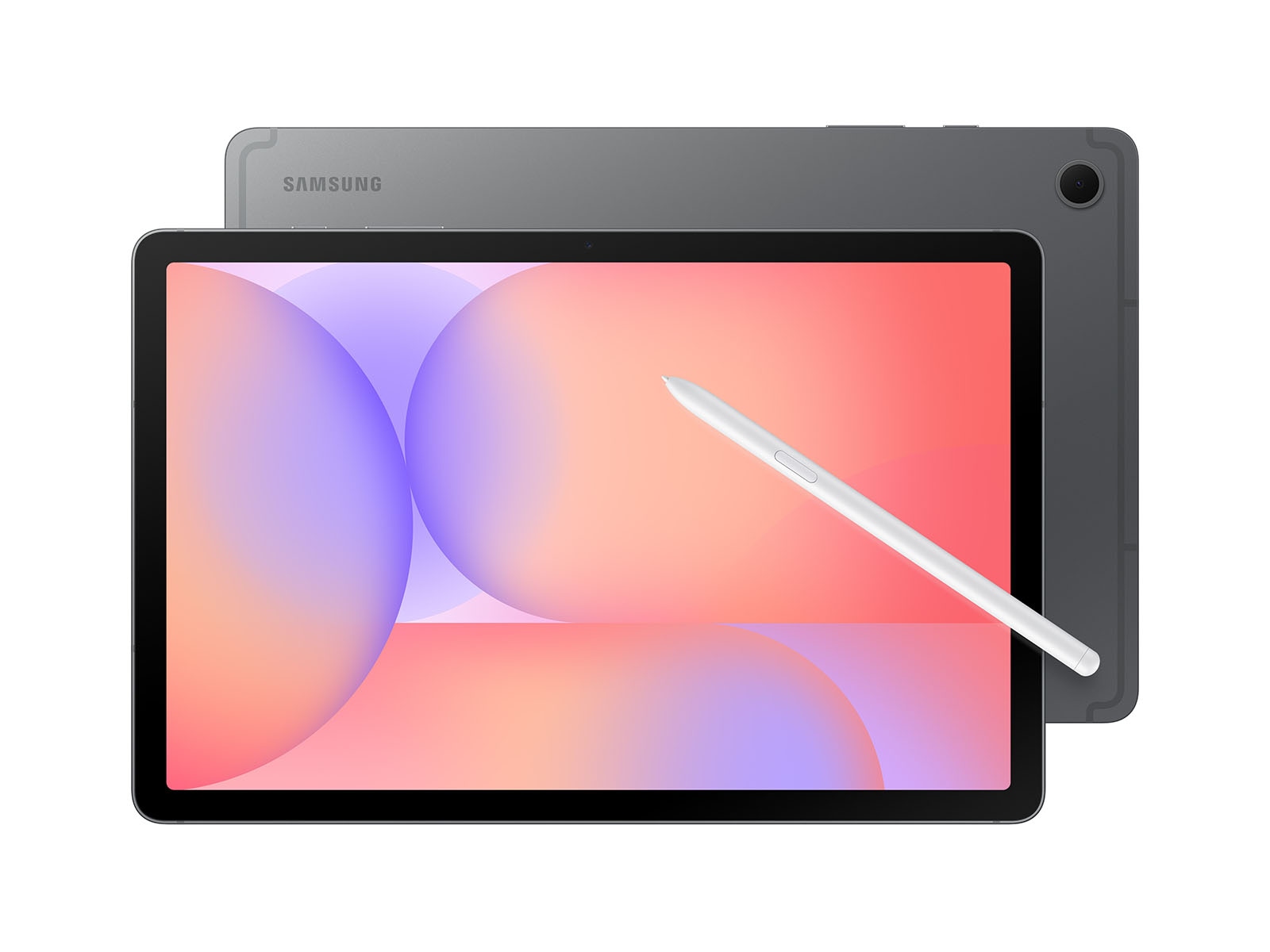 Samsung Galaxy Tab S10 Lite Sm X400nzsdcho — alternate view