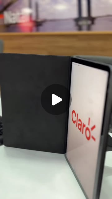 Samsung Galaxy Tab S10 Lite Sm X400nzsdcho — alternate view