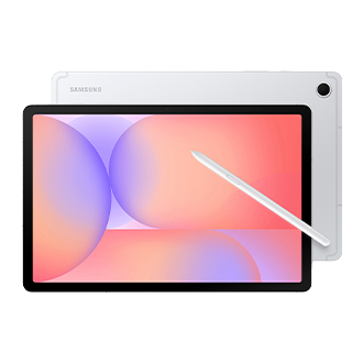 Samsung Galaxy Tab S10 Lite Sm X400nzsdcho