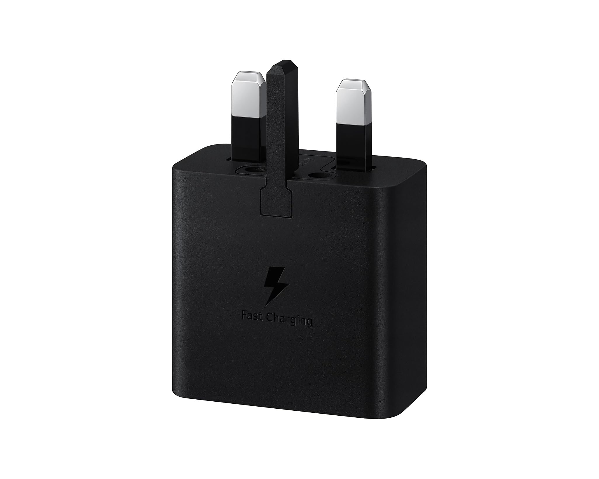 Samsung 15w Power Adapter Phantom Ep T1510xbegch — alternate view