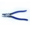 Klein Tools England Nose 9-Inch Lineman’s Pliers — alternate view