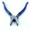 Klein Tools England Nose 9-Inch Lineman’s Pliers — alternate view