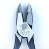 Klein Tools England Nose 9-Inch Lineman’s Pliers — alternate view