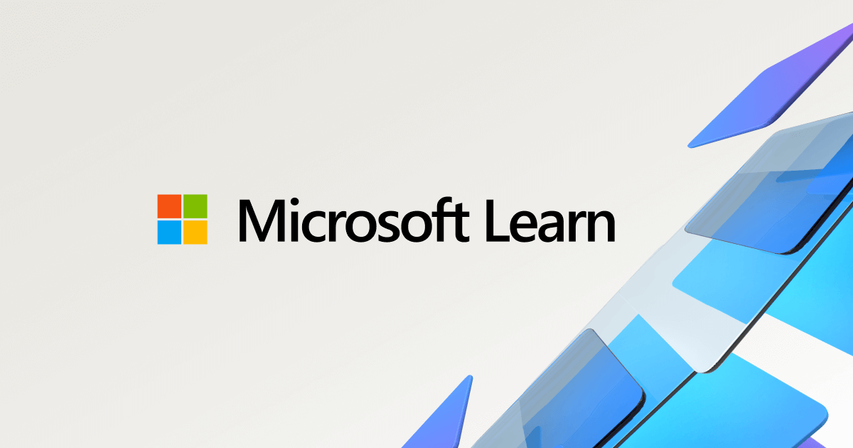 Microsoft LifeCam Cinema — alternate view