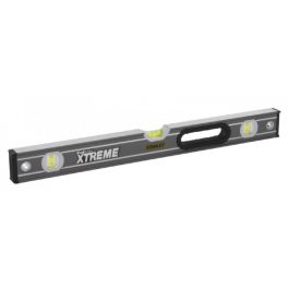 Stanley Fatmax Box Level 600mm — alternate view