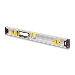 Stanley Fatmax Box Level 600mm — alternate view