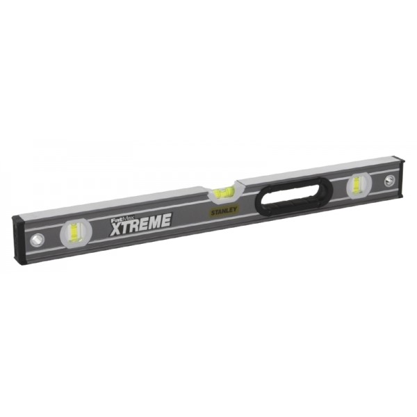 Stanley Fatmax Box Level 600mm — alternate view