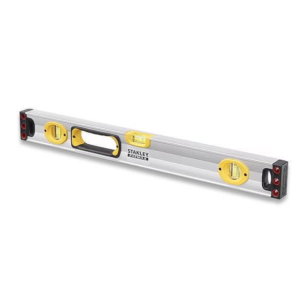 Stanley Fatmax Box Level 600mm