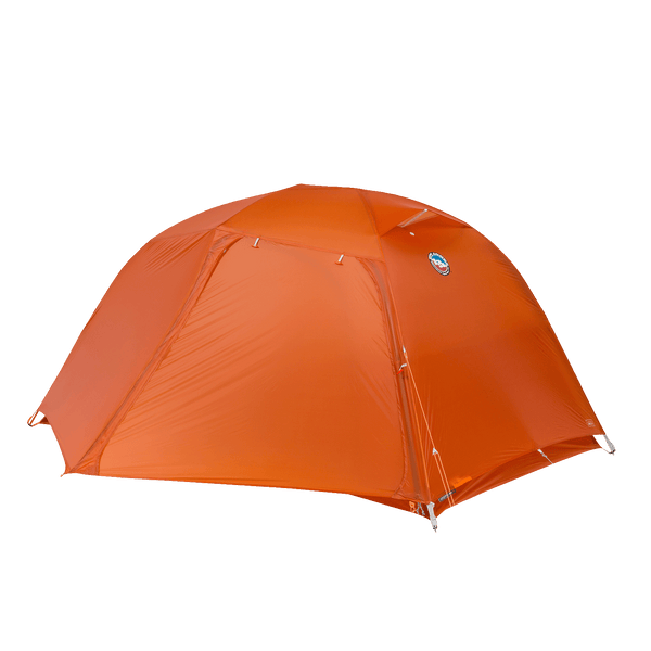Big Agnes Copper Spur HV UL2 Tent — alternate view