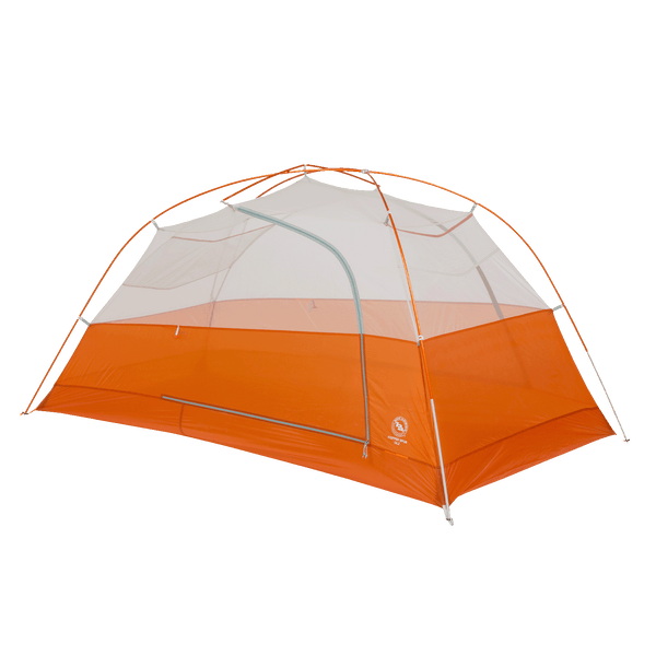 Big Agnes Copper Spur HV UL2 Tent — alternate view